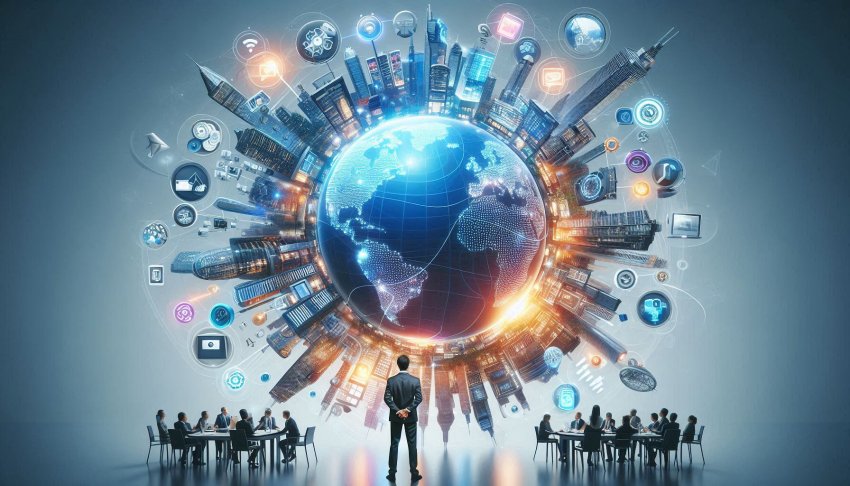 Fachevents Medienbranche Fachevents Medienbranche