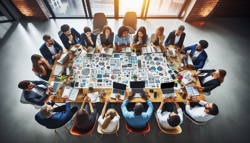 Partnerschaft Medienbranche.ch Partnerschaft mit Medienbranche.ch