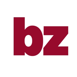 Direktlink zu bz - Zeitung für die Region Basel