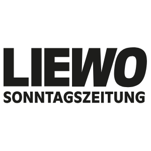 Liewo Sonntagszeitung