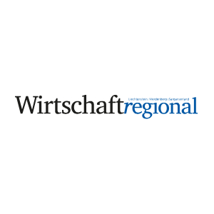 Wirtschaftregional